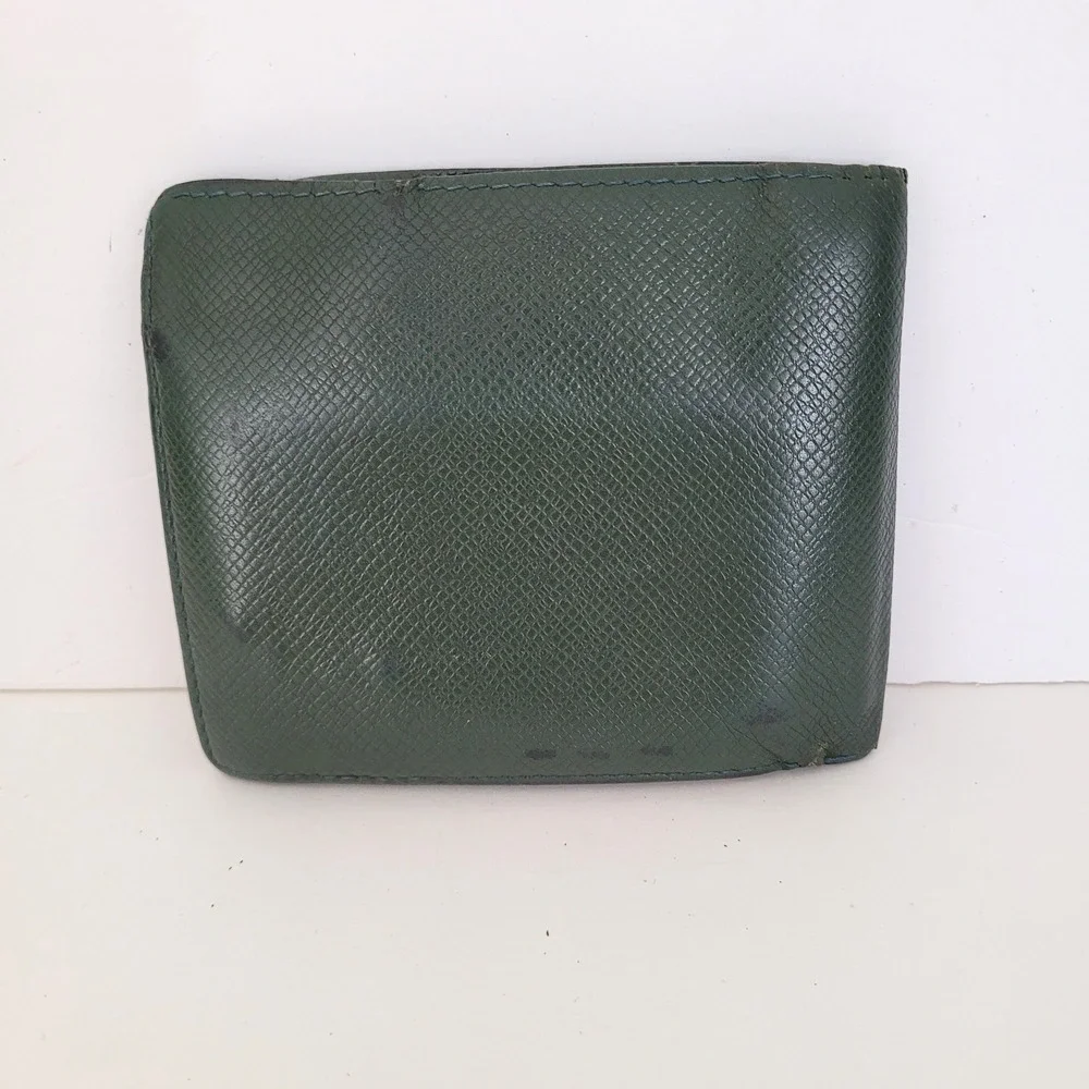 Louis Vuitton louis vuitton